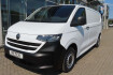 Volkswagen Transporter Autres T7 transporter t7 kasten 2.0 tdi 110 kw lr led