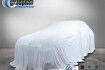 Audi TT Coupé Autres Tt roadster 2.0 tfsi klima shz leder xenon
