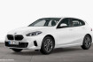 BMW Série 1  116 hatch dab led komfortzg. parkassistent shz