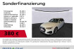 Audi A4 S line avant 45 tfsi qu 2x s line ahk b&o hud matrix stan