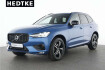 Volvo XC60 Core Xc60 xc 60 b4 (diesel) awd r design (euro 6d)