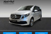 Mercedes Classe V Autres Benz v 220 d kompakt edition kamera+shz+totw+dab+ahk
