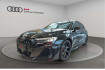 Audi RS3 Autres Rs3 rs 3 sportback qu. s tr. rs aga+matrix+pano