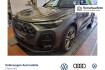 Audi SQ5 edition one Sq5 3.0 tfsi quattro edition one*panorama*b&o*