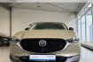 Mazda CX-30 Homura Cx 30 homura 2wd autom.  *led *hud *navi *acc *kamera