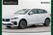 Skoda Scala Drive drive 1.0 tsi 85 kw 7 gang autom.
