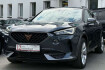 Cupra Formentor Autres vz 1.4 tsi e hybrid pano kam leder ahk