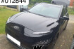 Hyundai Kona Electric Trend Kona trend facelift 2wd|acc|keyless|kam|wapumpe