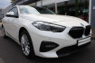 BMW Série 2 Coupé  Bmw 218  autres 218 2 gran coupe uvp: 48.510 02 € « topzustand! »