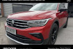 Volkswagen Tiguan Life tiguan 1.5 tsi life digi cockpit fahrassistenz+