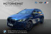 BMW Série 2 Coupé Autres Bmw 220  220 i active tourer 19? drivingassist plus1 49%