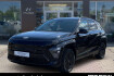 Hyundai Kona Electric Trend Kona elektro (sx2) elektro heck (2wd) electro trend ele