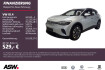 Volkswagen ID.4 Pro 4Motion Id.4 pro 4m led navi rfk acc shz warmepumpe ahk