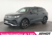 Volkswagen Tiguan Goal 2.0 tdi 4m dsg r line leder pano navi 360