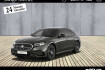 Mercedes Classe E AMG Line NIGHT Edition Benz e 220 e 220 d amg+night/pano/totwinkel/rfk/led/lmr19?