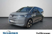 Volkswagen Multivan Autres T7 multivan multivan life motor: 2 0 l tdi dsg lang  ahk  st