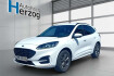 Ford Kuga ST-Line 2.5 duratec phev st line x