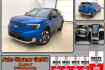 Ford Explorer Explorer awd 79kwh auto./360 kamera/acc/head up/
