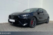 BMW Série 1 Autres Bmw 120  120 m sport pro adled rfk m sitze