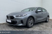 BMW Série 1 Autres Bmw 120  120 da+ adled rfk sportsitz keyless