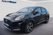 Ford Puma ST-Line st line hybrid 125 |gjr|acc|elheckklappe