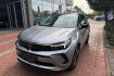 Opel Grandland X Elegance Grandland x 1.5 d elegance led virtual acc r.cam ahk