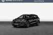 Ford Focus ST-Line X turnier 1.0 ecoboost hybrid aut. st line x