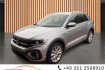 Volkswagen T-Roc R-Line T roc 1.5 tsi dsg r line*led+*iq drive*rearview