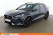 Cupra Formentor VZ 1.4 e hybrid vz aut.*navi*360*acc*