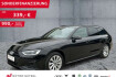 Audi A4 advanced 45 tfsi qu s tr advanced led+navi+acc