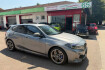 BMW Série 1 Autres Bmw 135  135 m135 i xdrive