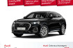 Audi Q3 S line tfsi quattro leder navi keyl 5j.gar