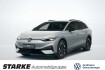 Volkswagen ID.7 Pro Id.7 tourer pro