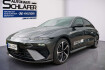 Hyundai Ioniq 6  n line elektro 84 kwh allrad