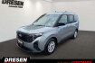 Ford Tourneo Courier Titanium Tourneo courier 1.0 ecoboost titanium navi dab klima totwinkelassi