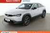 Mazda MX-30 Advantage Mx 30 electric drive 125 kw ad?vantage r ev aut.*navi*