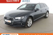 Audi A4 design 2.0 tfsi design