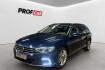 Volkswagen Passat SW GTE Passat variant passat gte matrix ahk mem 360  acc dcc