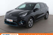 Kia e-Niro Spirit E niro electric drive 150 kw spirit aut.*cam*acc*navi*