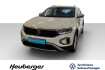 Volkswagen T-Roc Life T roc 1.5 tsi dsg life  led  acc  app  keyless