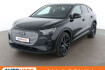 Audi Q4 e-tron Autres Q4 e tron 35 e tron aut.*navi*led*acc*cam*spur*pdc*shz*