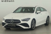 Mercedes CLA AMG Line Advanced Plus Benz cla 180 sb amg line advanced plus*pts*kamera*nav