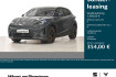 Cupra Raval Endurance endurance edition dynamic plus esitze lm19