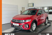 Volkswagen T-Roc R-Line T roc r line 2.0 tdi dsg 4motion *ahk  blackstyle  pano