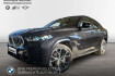 BMW X6 M Sport xdrive40d 626? netto/mtl.*m sportpaket*21?*lc prof