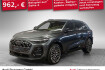 Audi Q5 edition one suv e hybrid quattro 220 kw s tronic edition