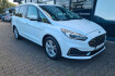 Ford Galaxy Titanium titanium aut ? assists ? led ? pano ? ahk