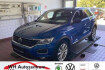 Volkswagen T-Roc Sport T roc 1.5 tsi dsg sport navi dcc 18&prime; led acc « beatsau…