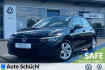 Volkswagen Golf 8 Life Golf 2.0 tdi style ahk+app connect+active info+a