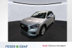 Audi Q2 Autres 35 tfsi s tronic adv./led/rfk/navi+/shz/carplay